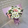 Букет Мелодия